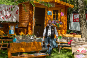 28042018lebensartandensaaleaueninhofsamstagbild052vd_27316812047_o