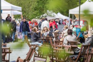 LebensArt Messe 2019-0591