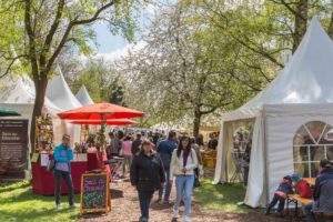 LebensArt Messe 2019-1240