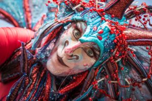 LebensArt Messe 2019-1250