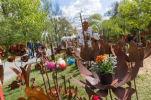 LebensArt Messe 2019-1251