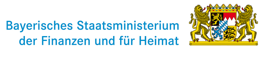 Logo_StMFH_als_Foerderer