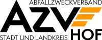 AZV_Logo