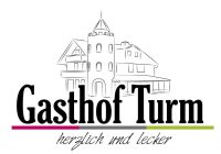 GasthofTurmSchwarz