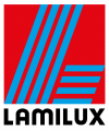 LAMILUX-CD-Logo