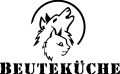 Logo_Beutekueche_W+L_SW