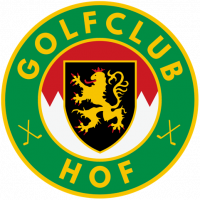 Logo_Golfclub_Hof Logo_Golfclub_Hof