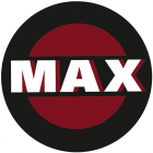 Logo_Max(2)