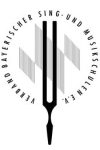 Logo_Musikschule_1