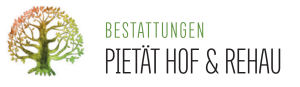 Logo_Pietät_Hof_Rehau_