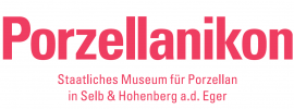 Logo_Porzellanikon