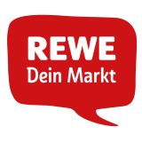 Logo_REWE (002)