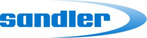 Logo_Sandler(1)