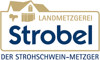 Logo_Strobel