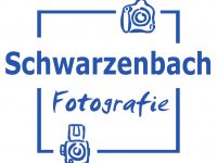 Schwarzenbach RGB HKS42N Schwarzenbach RGB HKS42N