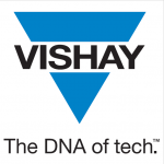 Vishay_Logo