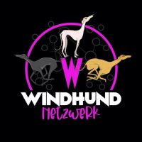 Windhundnetzwerk